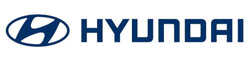 hyundai logo