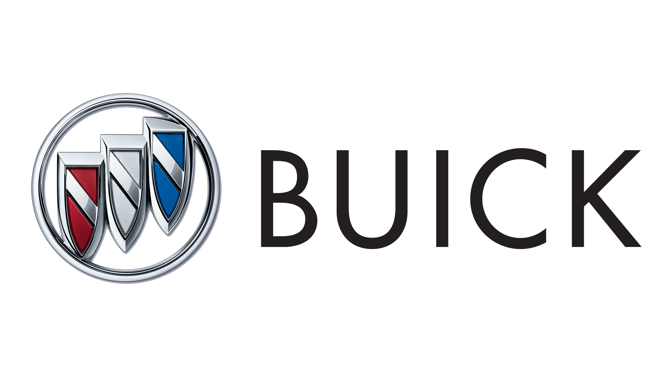 Buicklogo