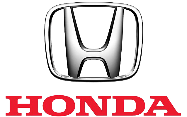 Honda logo