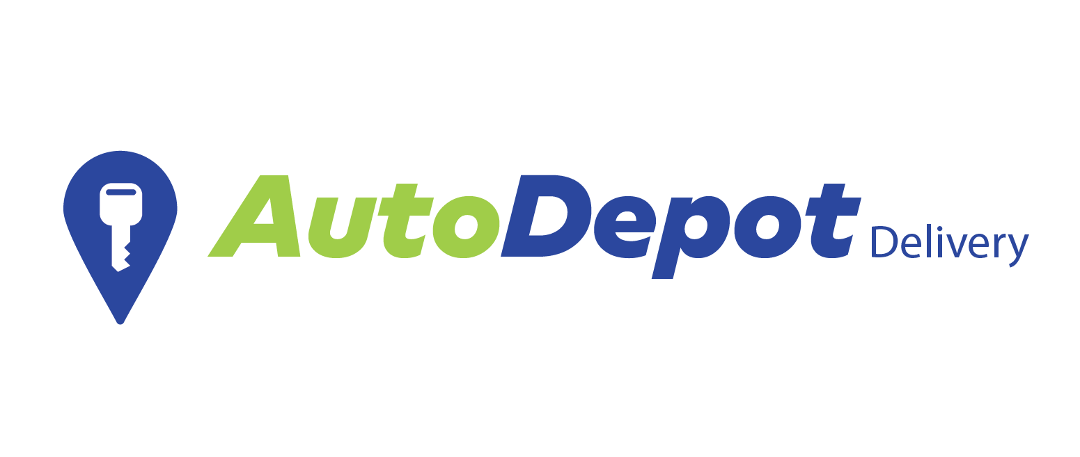 Auto Depot Group