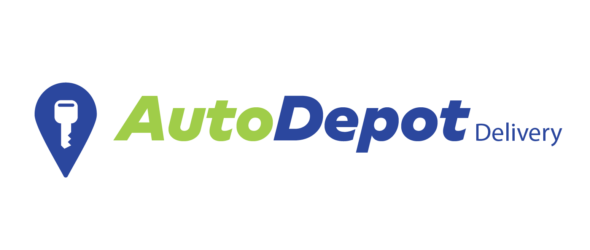 Auto Depot Group